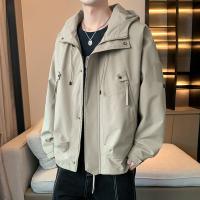 cms/erpbt/backend/web/uploads/erp/collection/images/Men  Clothes/BSXC/EN0160944/img_b/EN0160944_img_b_3